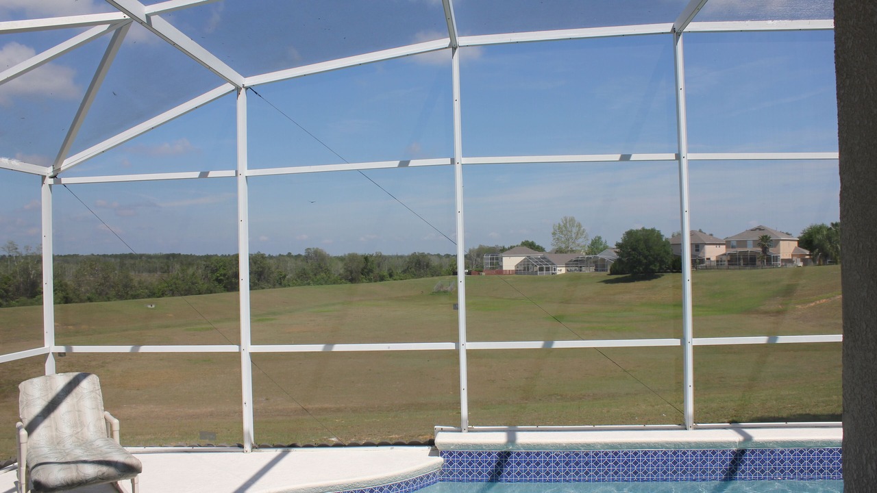 Photo of Outdoor in Weston Hills
