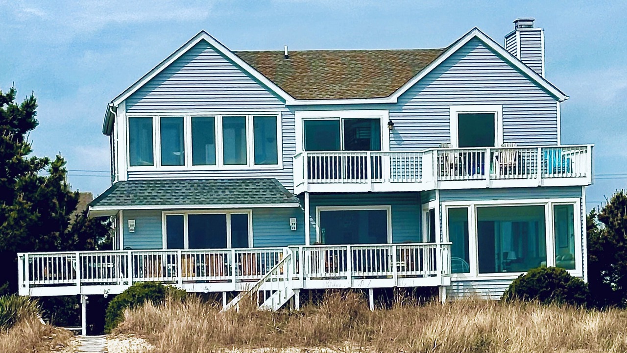 Photo of Others in Broadkill Beach