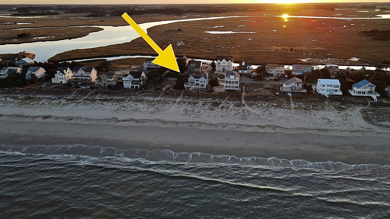 Photo of Others in Broadkill Beach