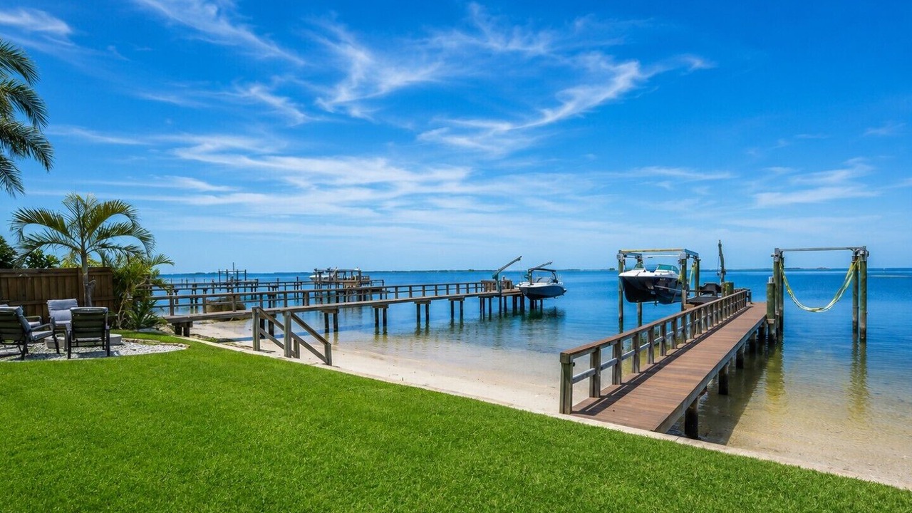 Photo of Others in Crystal Beach