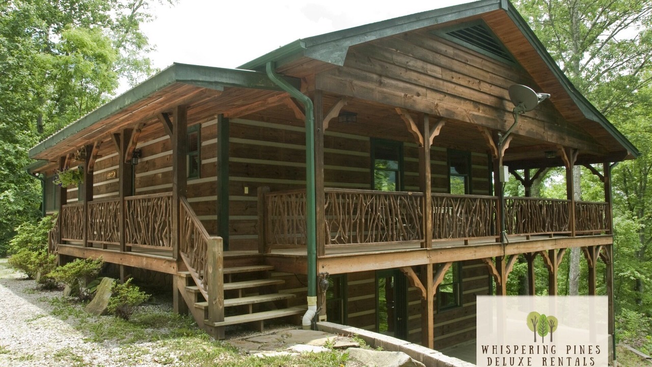 Photo of Others in Bryson City