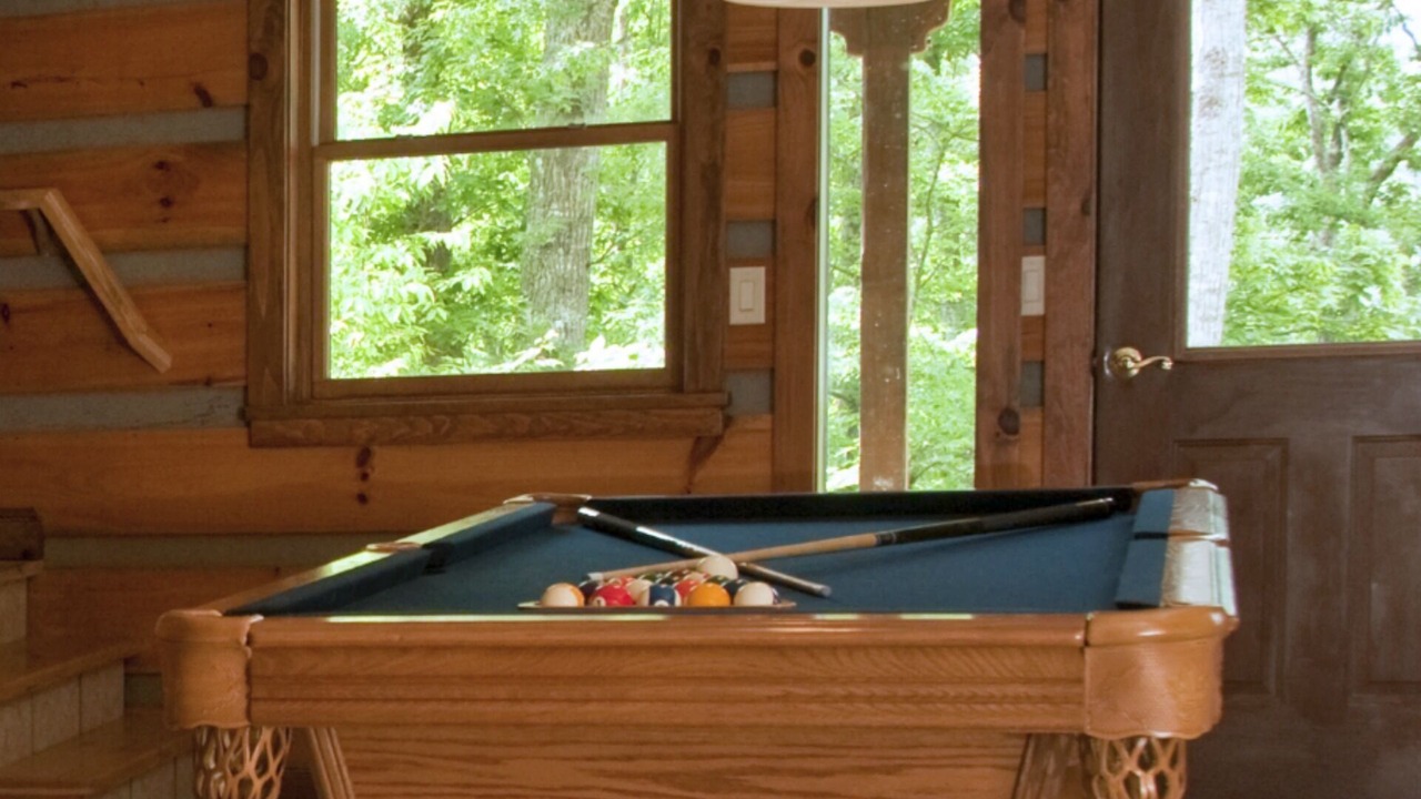Photo of Outdoor in Bryson City