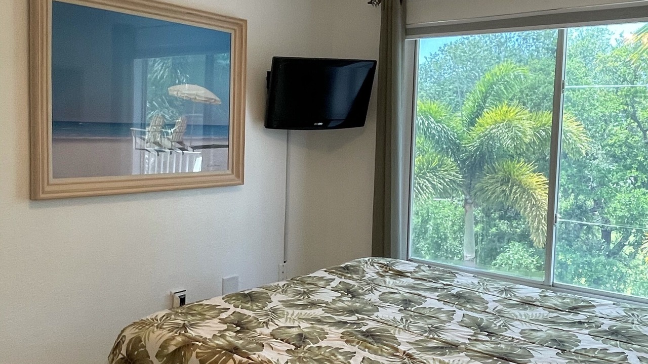 Photo of Outdoor in Philippe Estates