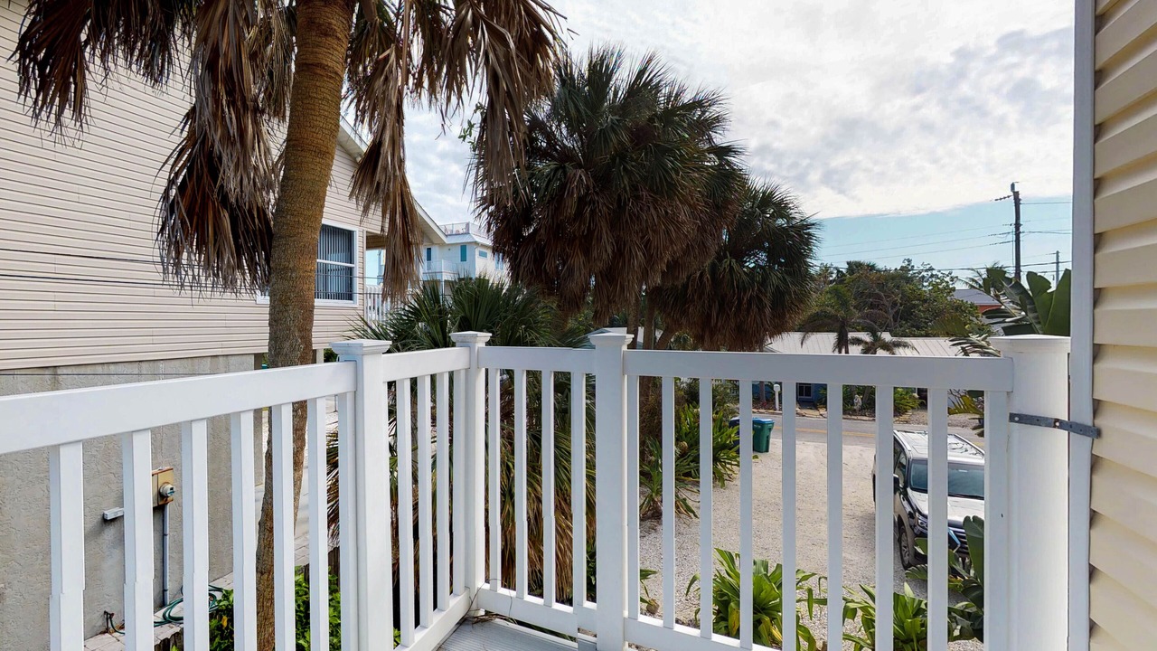 Photo of Outdoor in Bradenton Beach