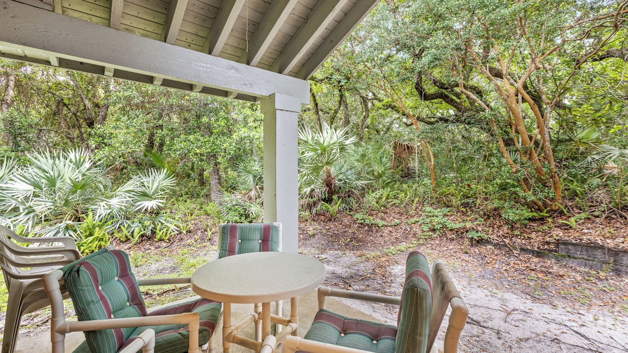 Photo of Outdoor in New Smyrna Beach