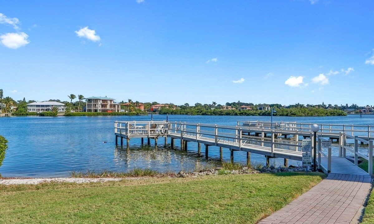 Photo of Outdoor in Siesta Key
