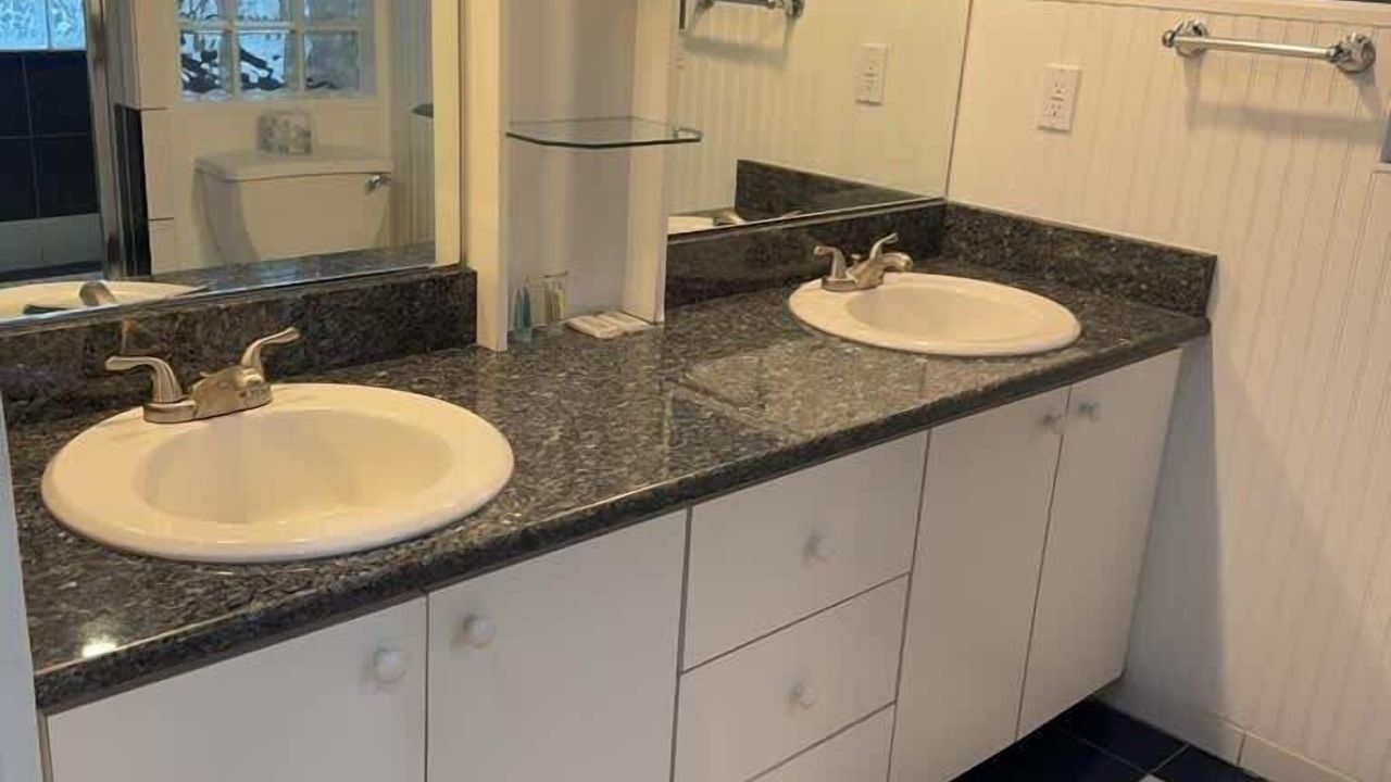Photo of Bathroom in Marineland Acres