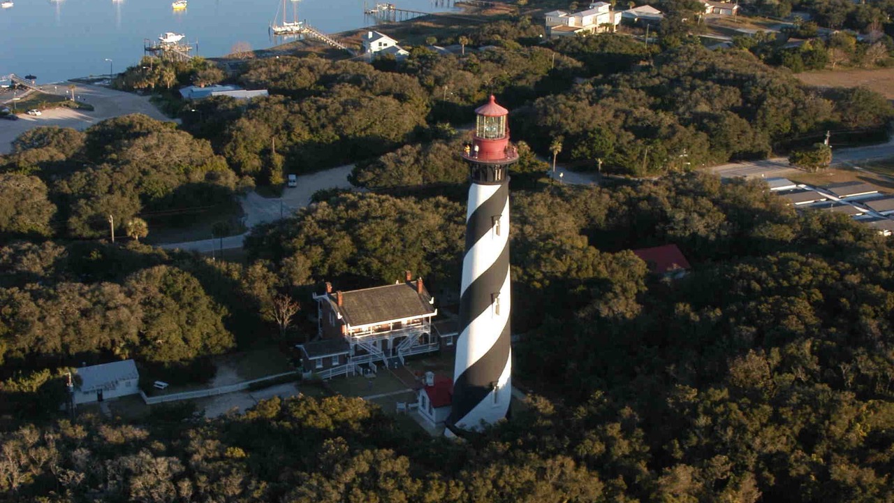 Photo of Others in St. Augustine