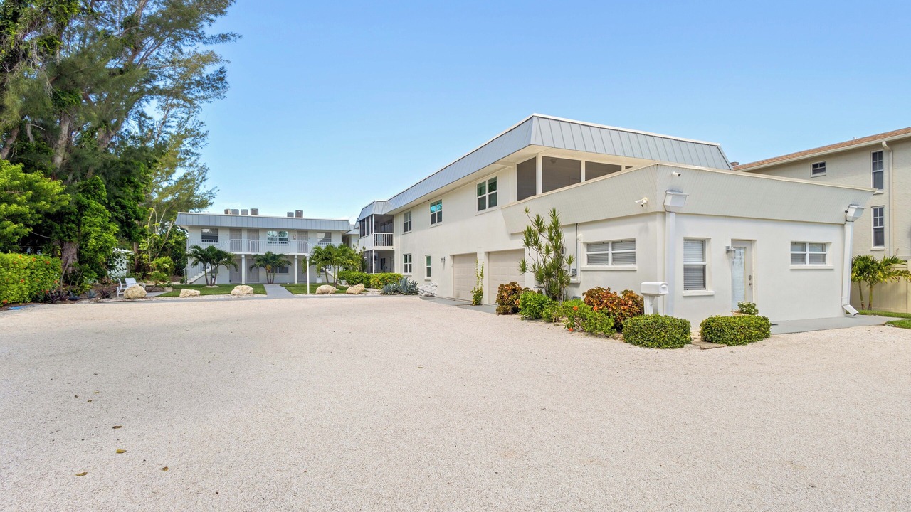 Photo of Outdoor in Whitney Beach