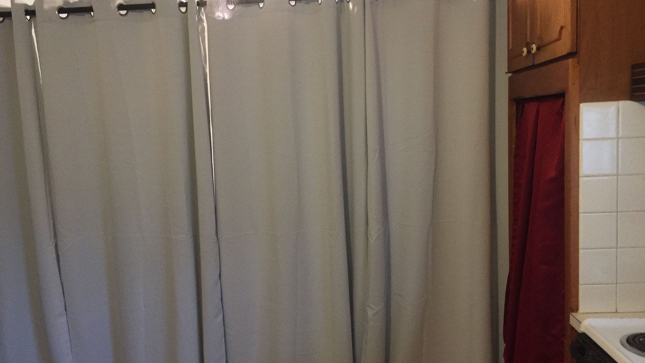 Photo of Bathroom in DeLand