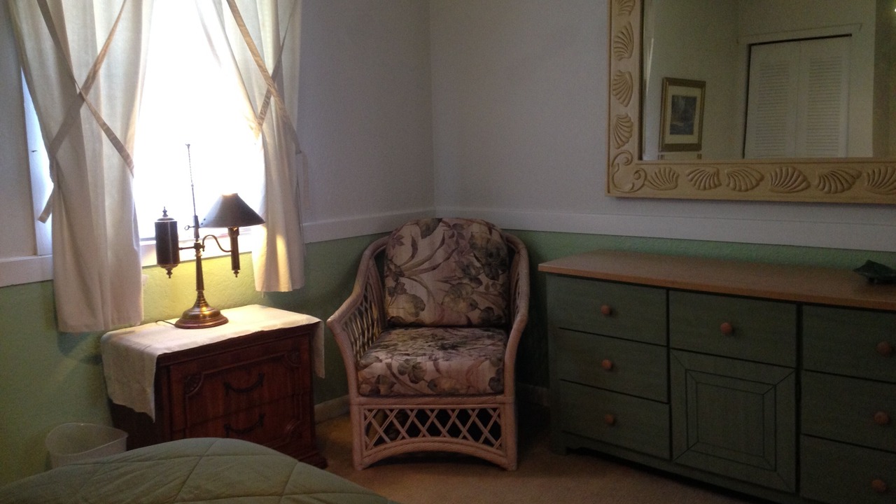 Photo of Bedroom in DeLand