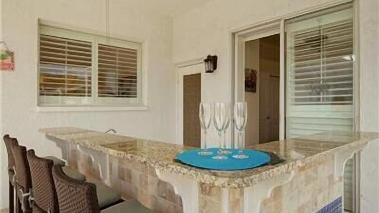Photo of Outdoor in Palmer Ranch