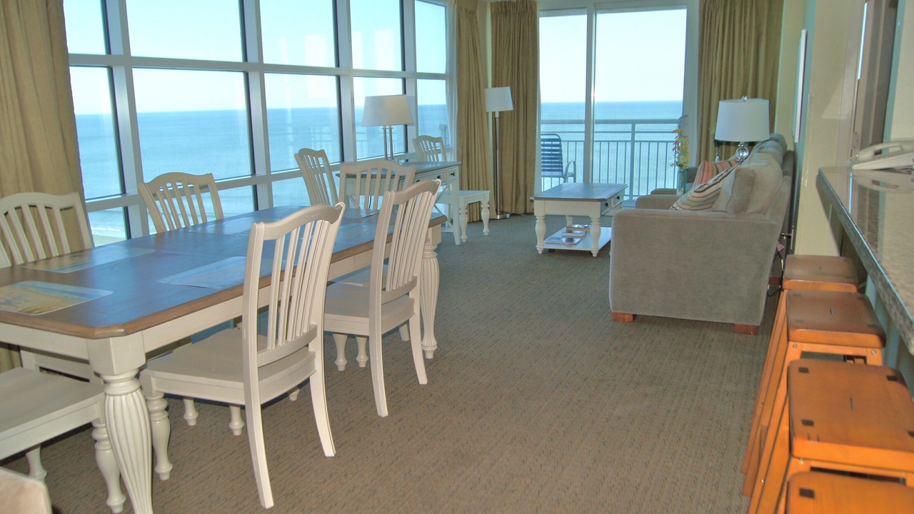Photo of Others in Crescent Beach