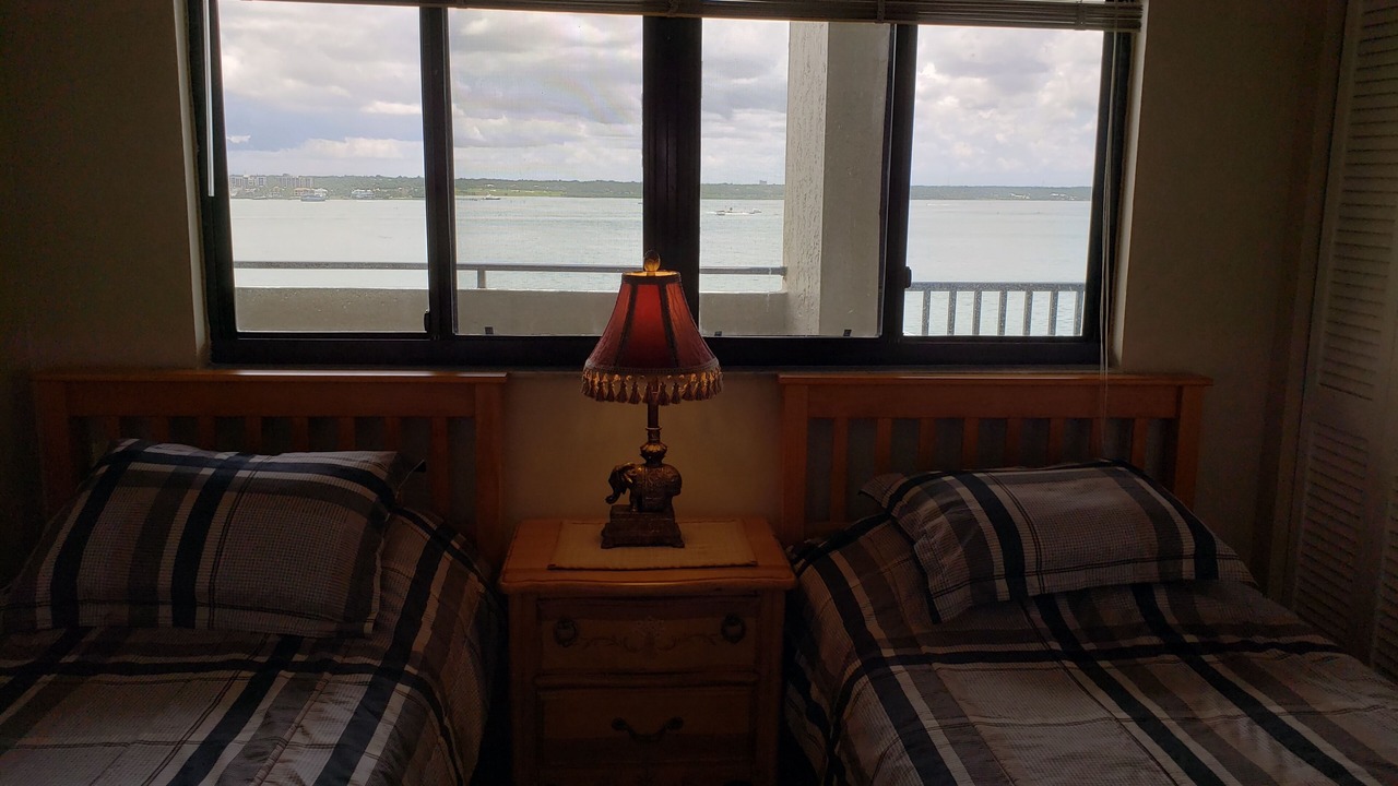 Photo of Bedroom in Sand Key