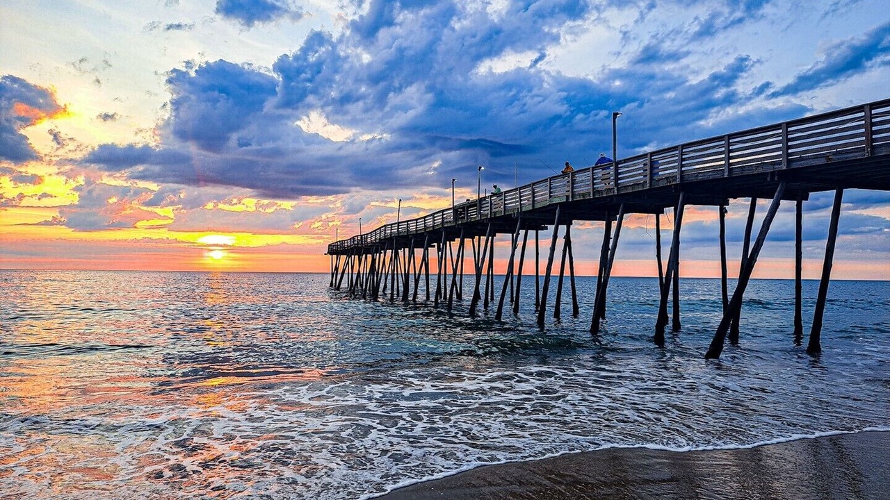 Photo of Others in Kill Devil Hills
