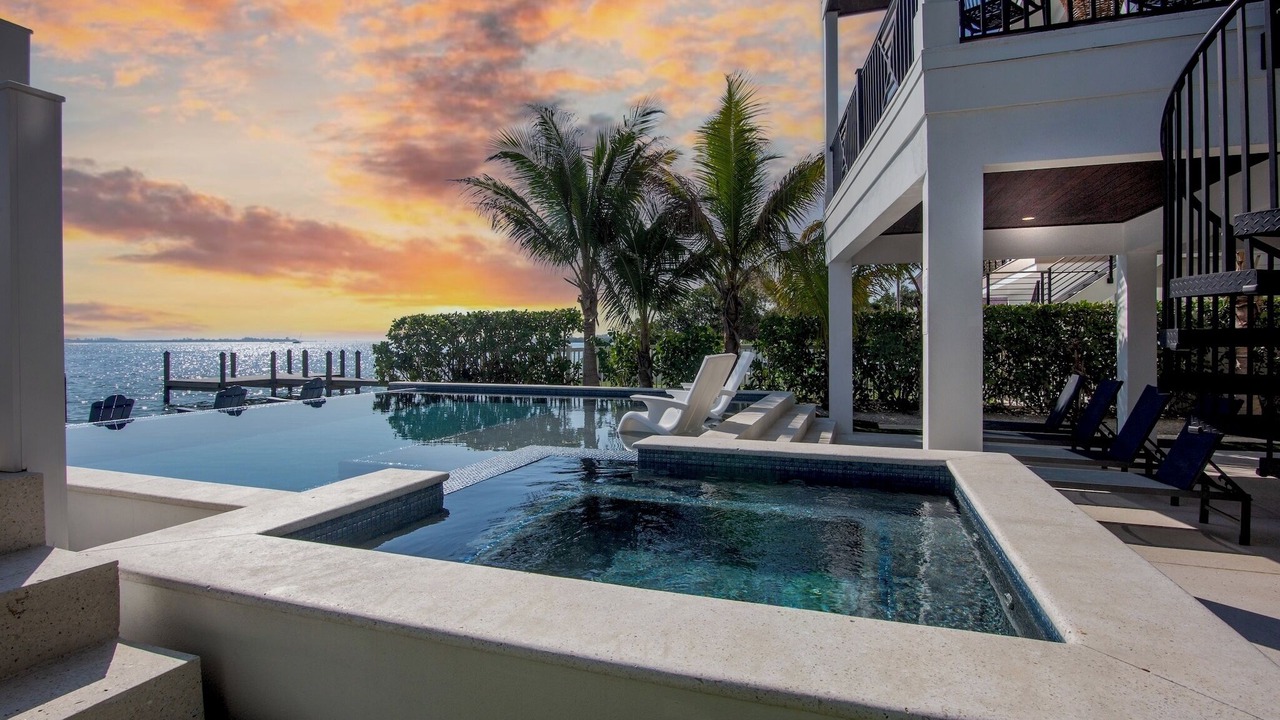 Photo of Outdoor in Bradenton Beach