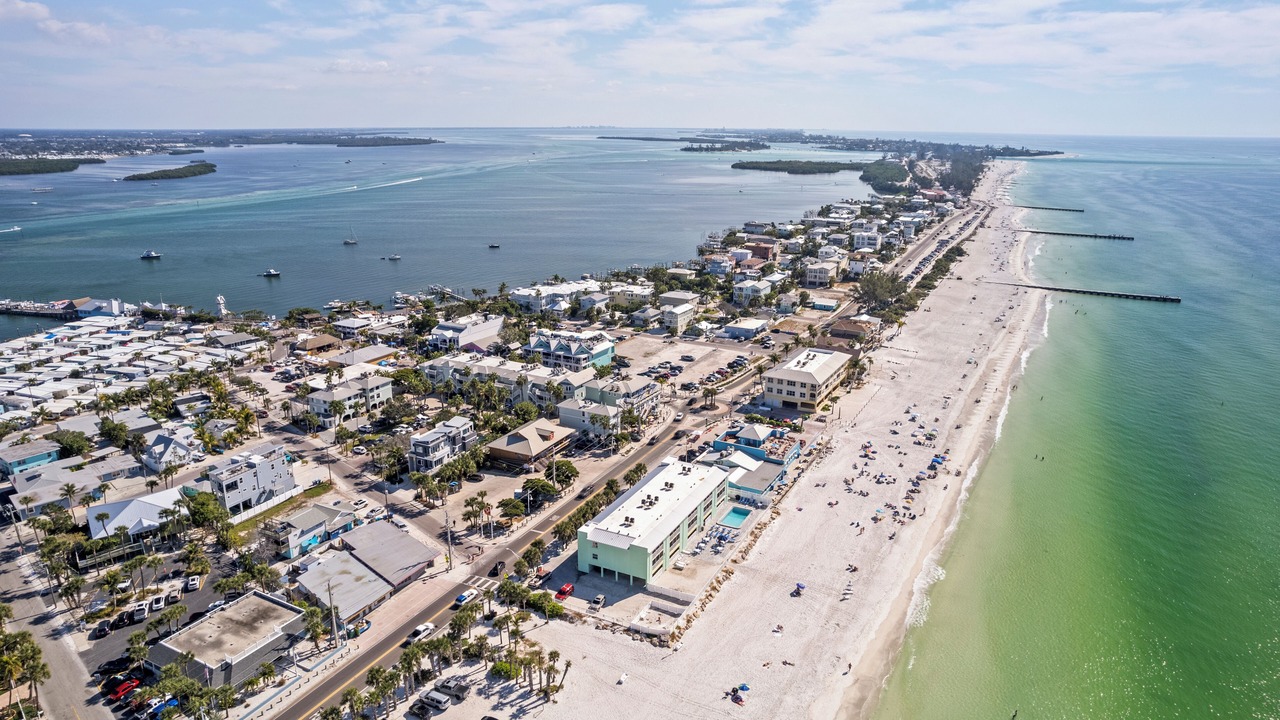 Photo of Others in Bradenton Beach