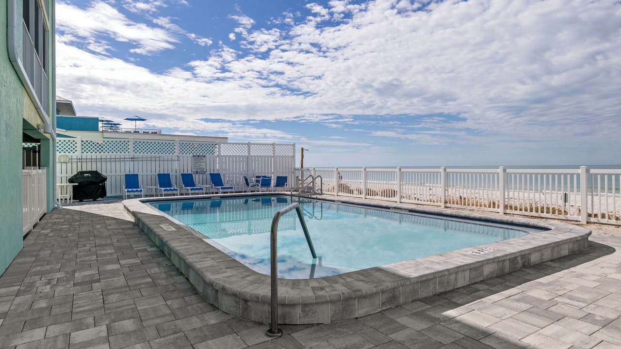 Photo of Outdoor in Bradenton Beach