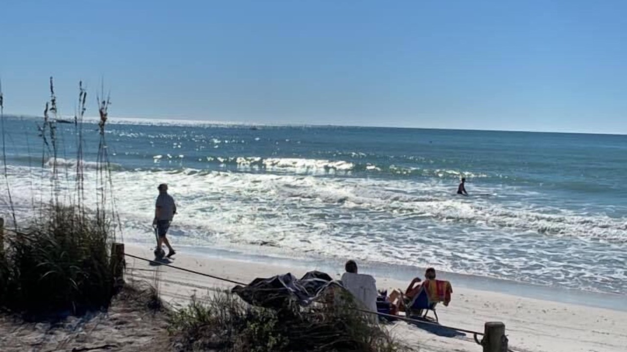 Photo of Others in Bradenton Beach