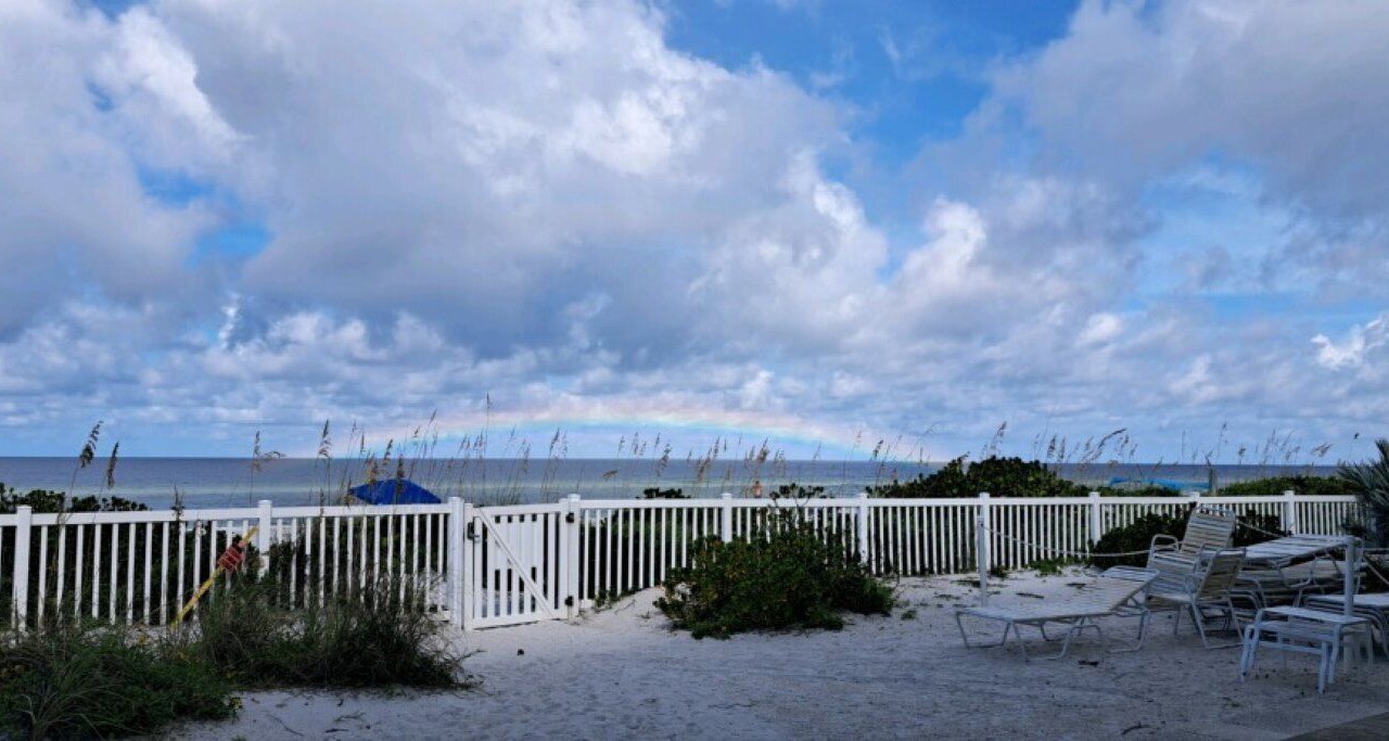 Photo of Outdoor in Bradenton Beach