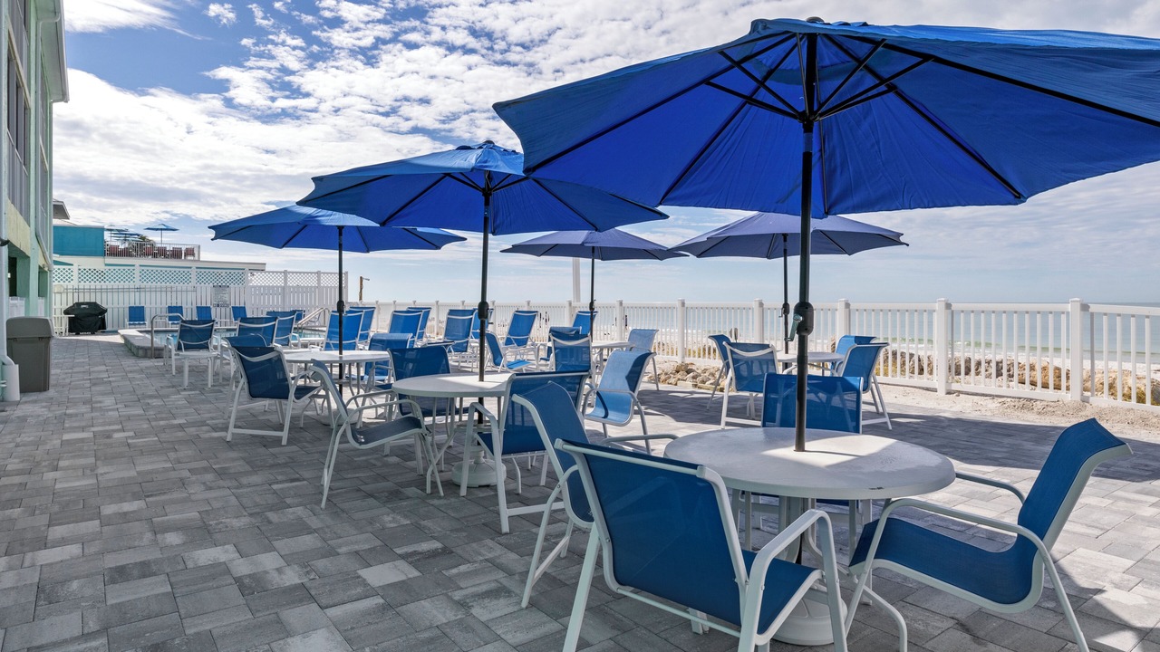 Photo of Outdoor in Bradenton Beach
