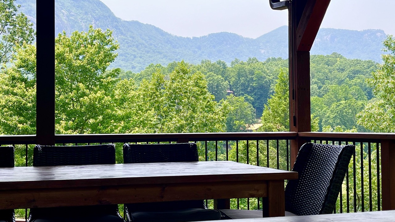 Photo of Others in Lake Lure