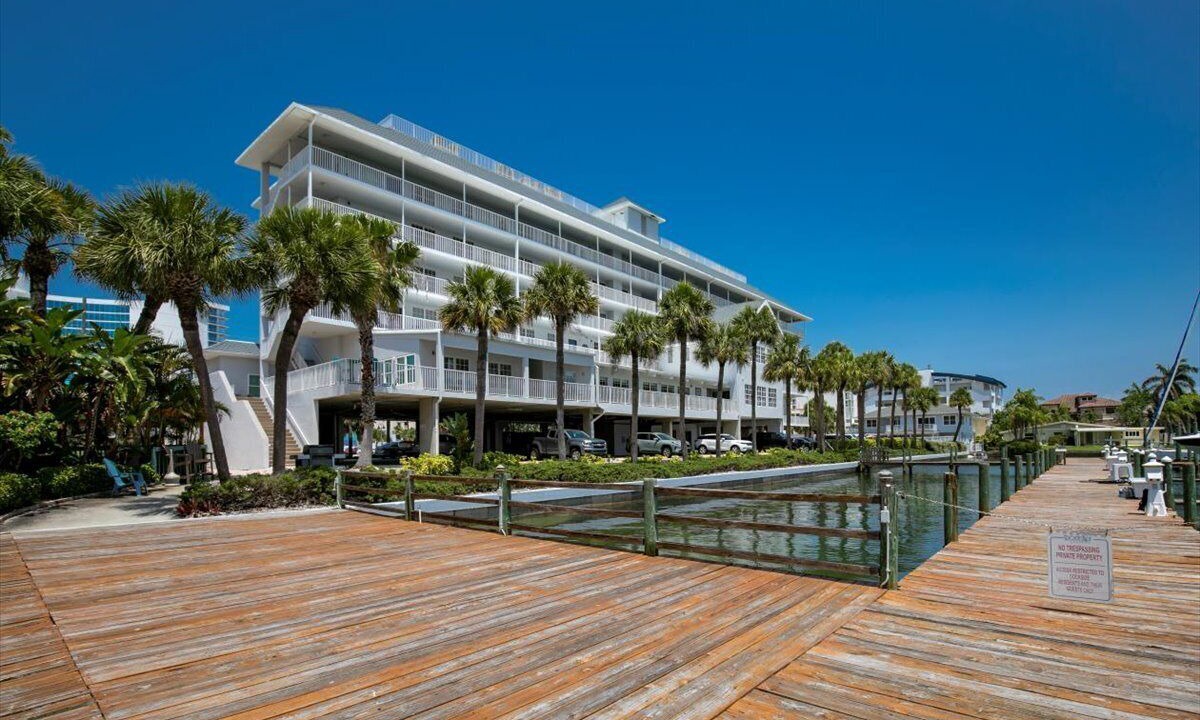 Photo of Outdoor in Clearwater Beach