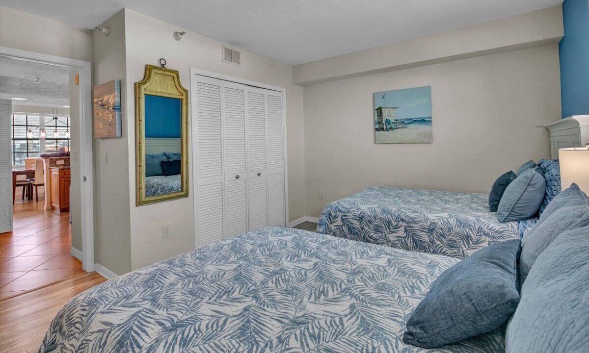Photo of Others in Clearwater Beach