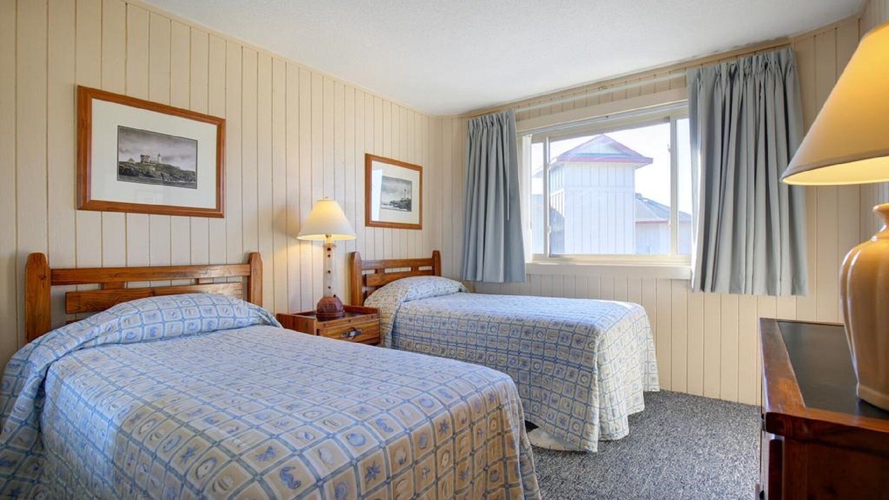 Photo of Bedroom in Kill Devil Hills