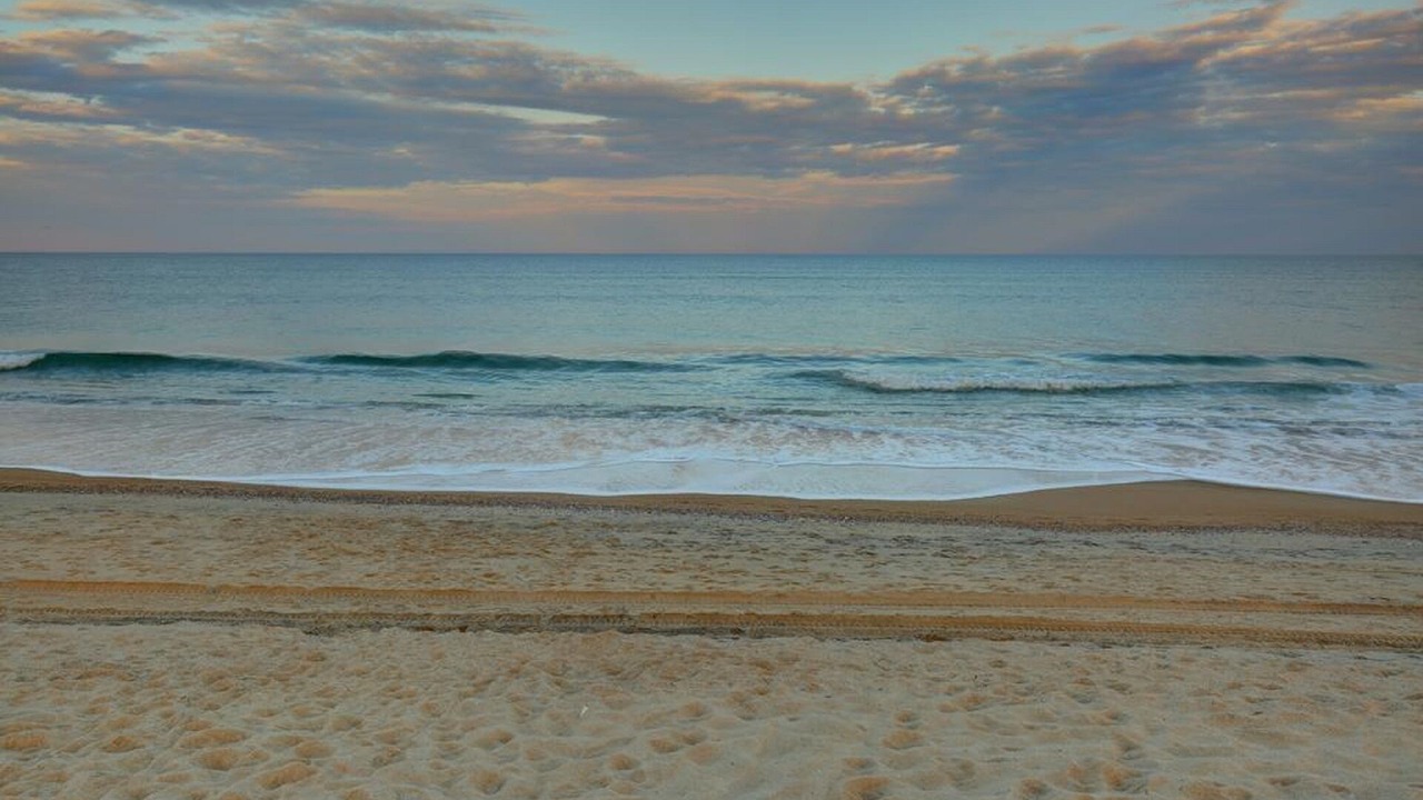 Photo of Others in Kill Devil Hills