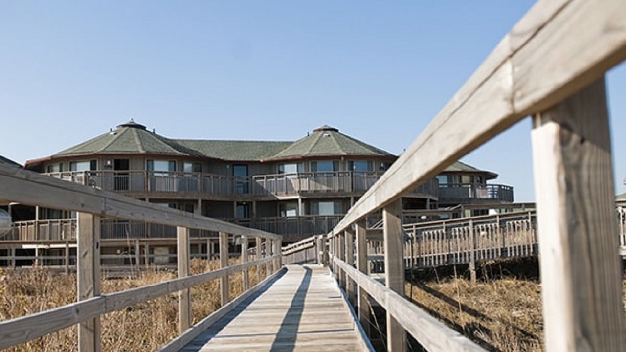 Photo of Outdoor in Kill Devil Hills