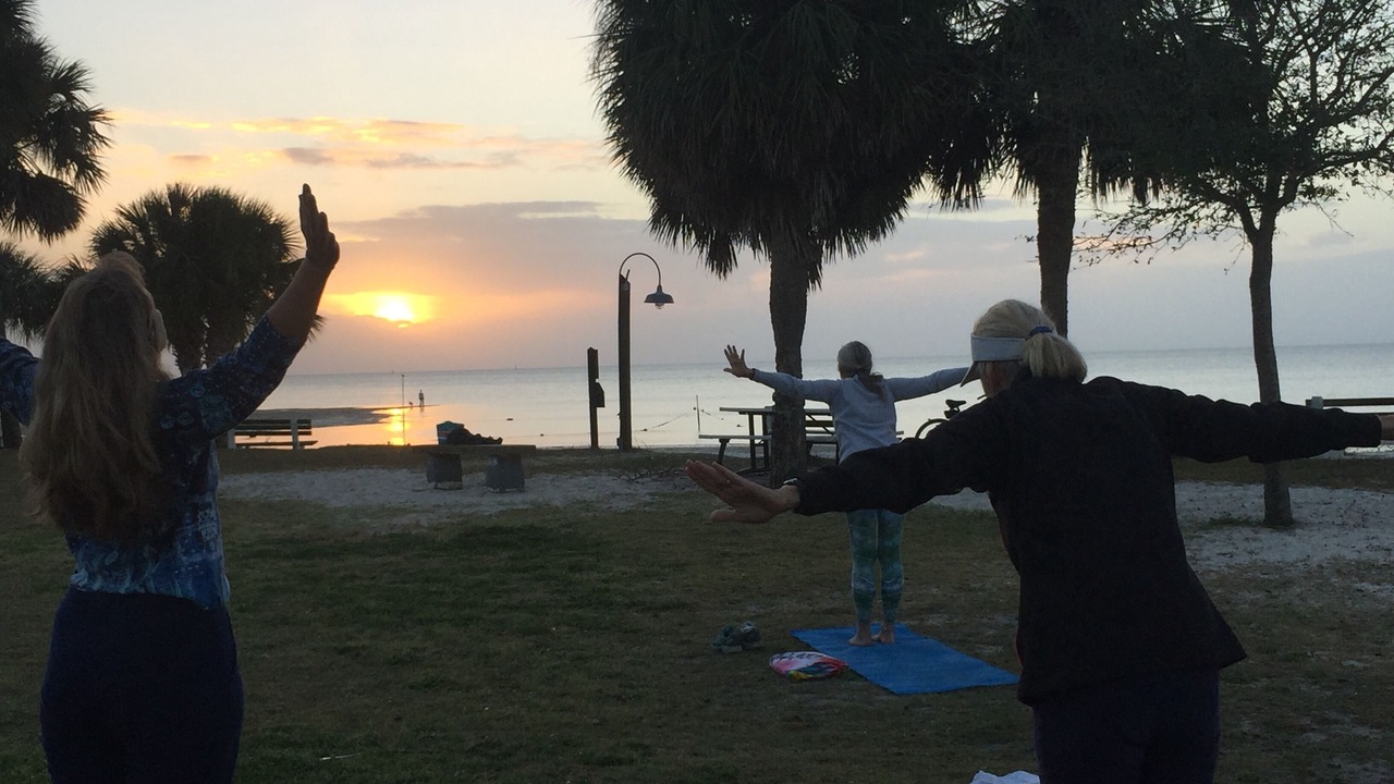 Photo of Others in Cedar Key