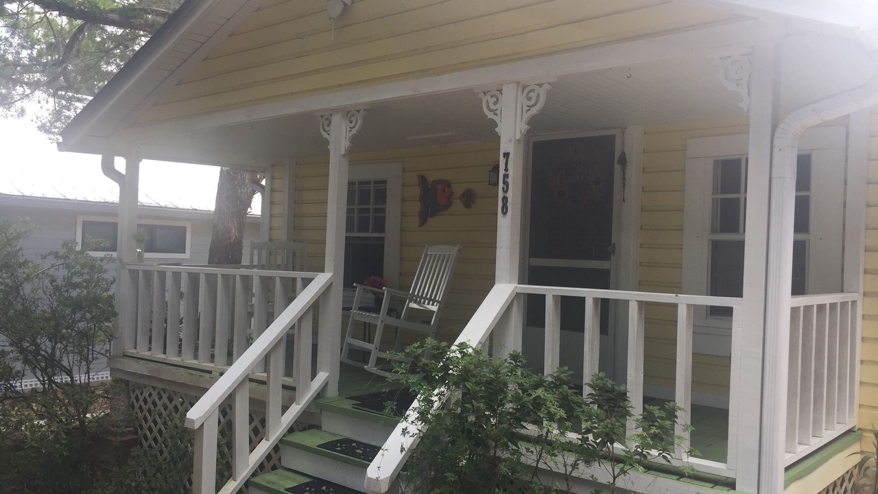 Photo of Outdoor in Cedar Key