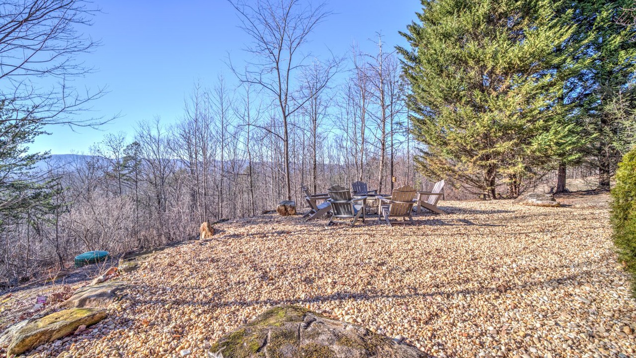 Photo of Outdoor in Helen
