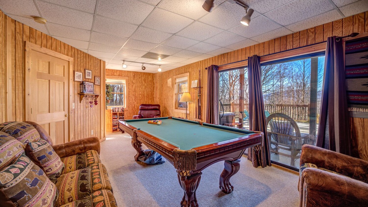 Photo of Outdoor in Helen