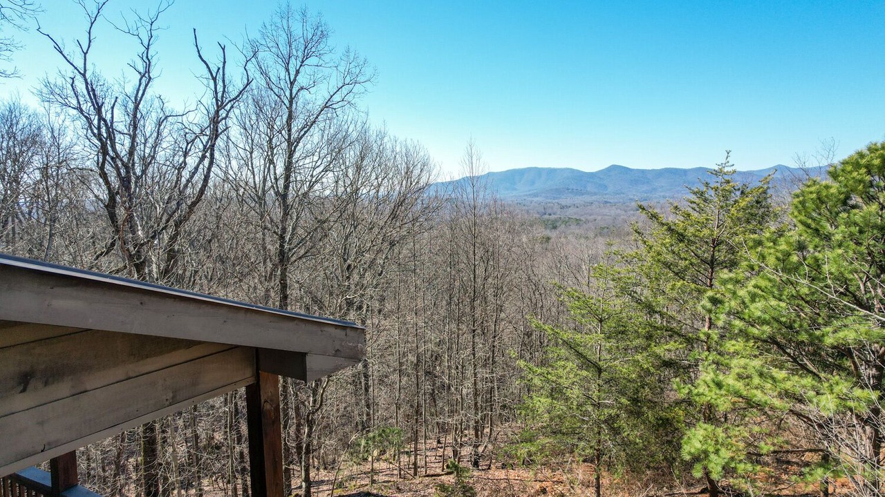 Photo of Outdoor in Helen