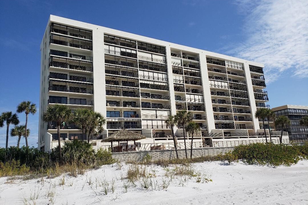 Photo of Others in Madeira Beach