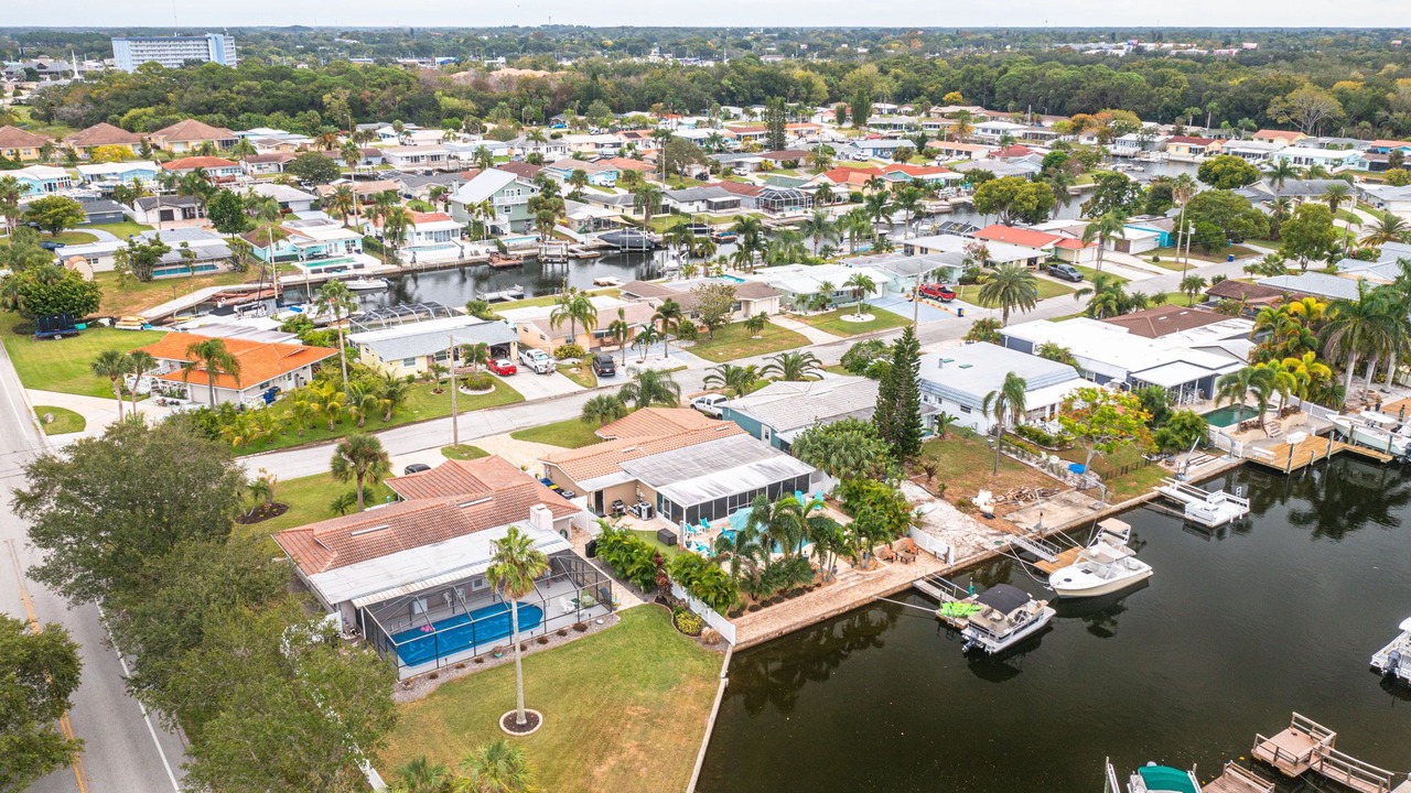 Photo of Outdoor in Flor-a-mar