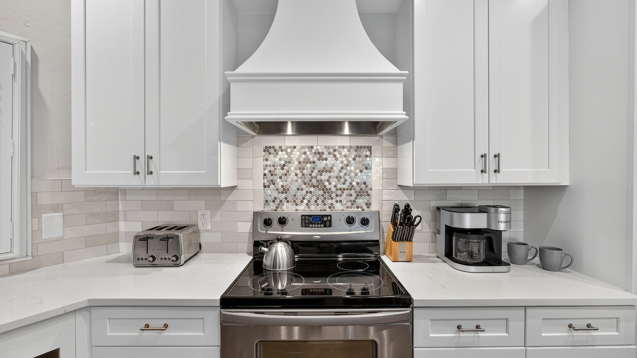 Photo of Others in West Beach Village