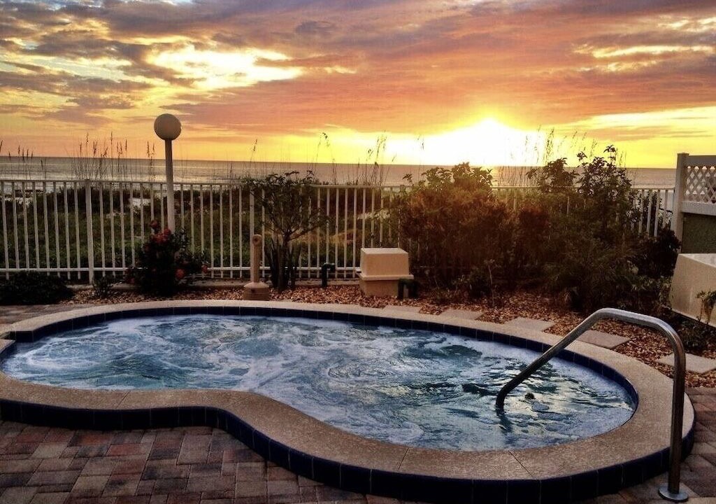 Photo of Outdoor in Indian Shores