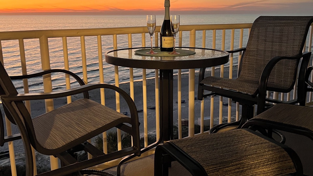 Photo of Outdoor in Indian Shores
