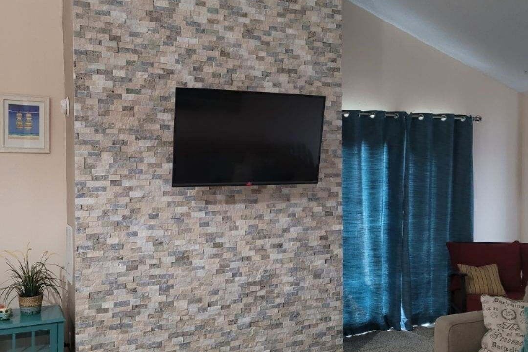 Photo of Livingroom in Southend