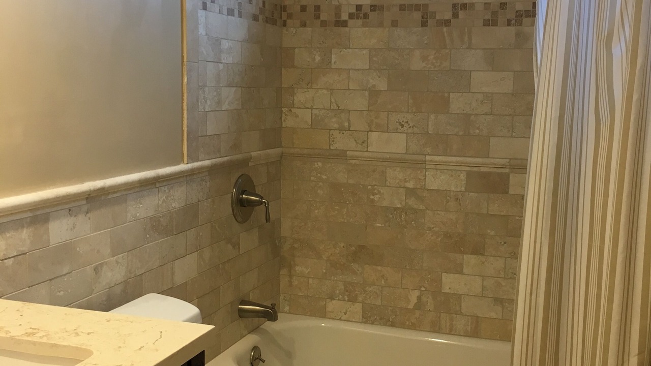 Photo of Bathroom in Southend