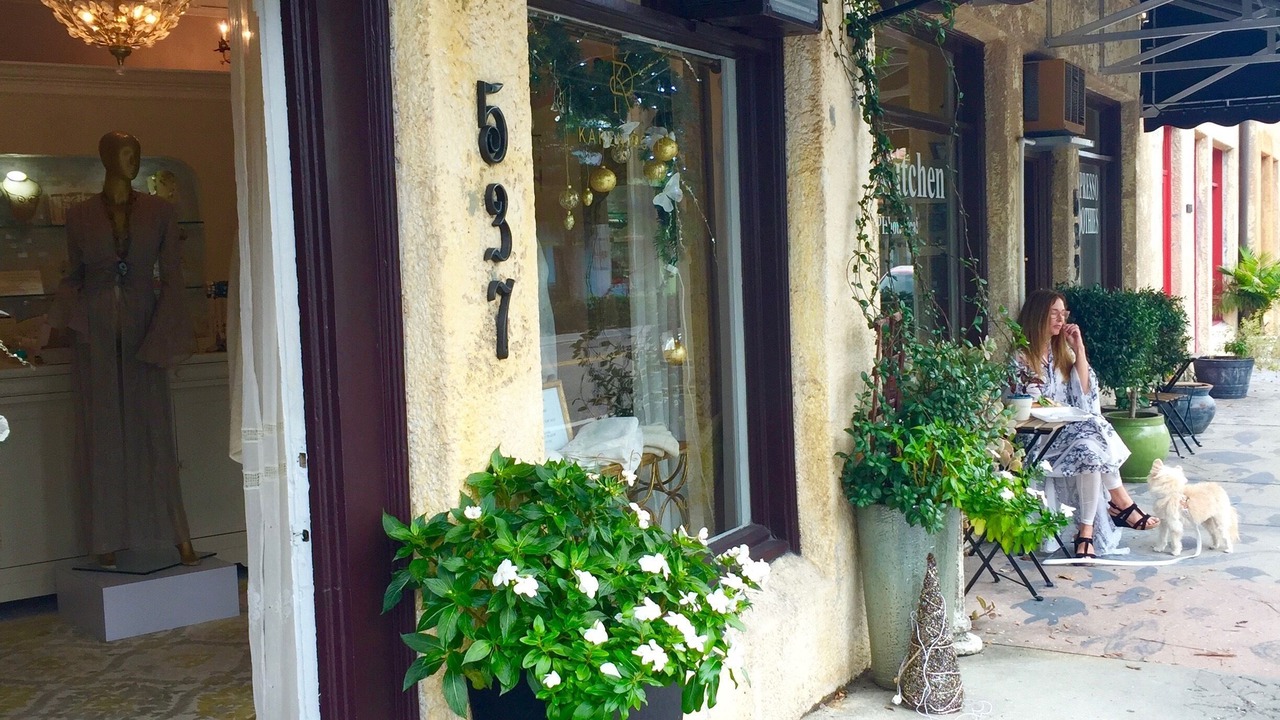 Photo of Outdoor in Laurel Park