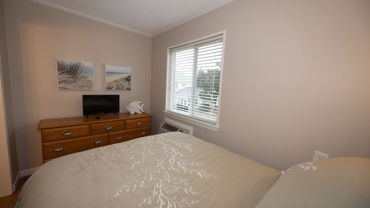 Photo of Bedroom in Windy Hill