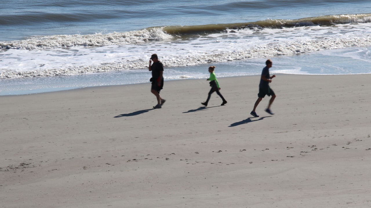 Photo of Others in Windy Hill