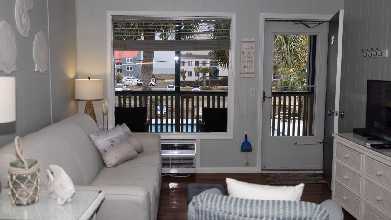 Photo of Livingroom in Windy Hill