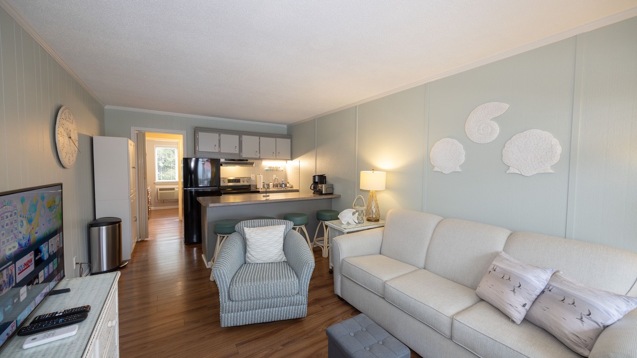 Photo of Livingroom in Windy Hill