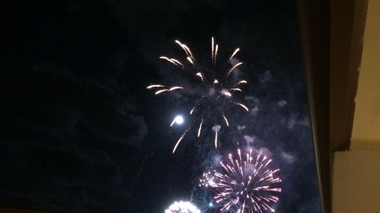 Photo of Outdoor in Wildwood