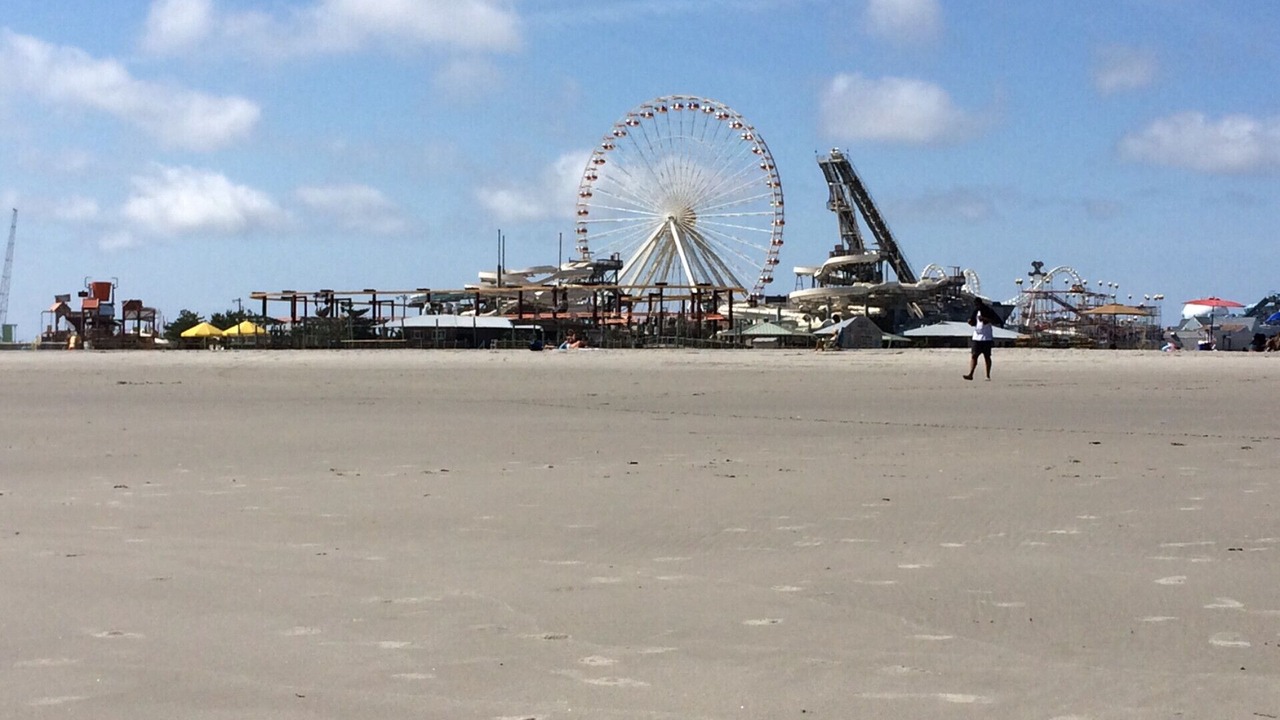 Photo of Others in Wildwood